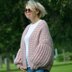 Must Have Cardigan