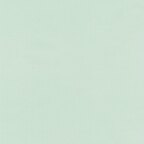 Desert Green (849)