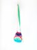 Rainbow Bag Pattern