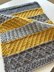 C2F / C2B Cable Blanket