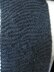 Drinking Game Scarf