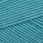 Aqua (55)
