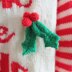Deck The Halls