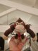 Donkey Kong Gorilla