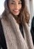 Pilot Short and Long Cowls in Berroco Mercado - 400-4 PDF.