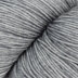 Gris (212)