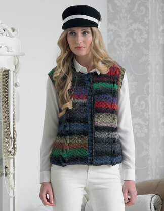 Noro Boutique