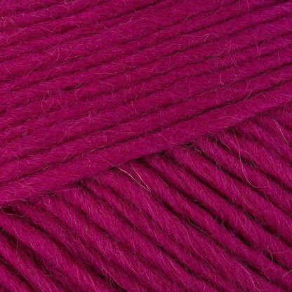 Re:treat Chunky Roving *** – Gauge Yarn