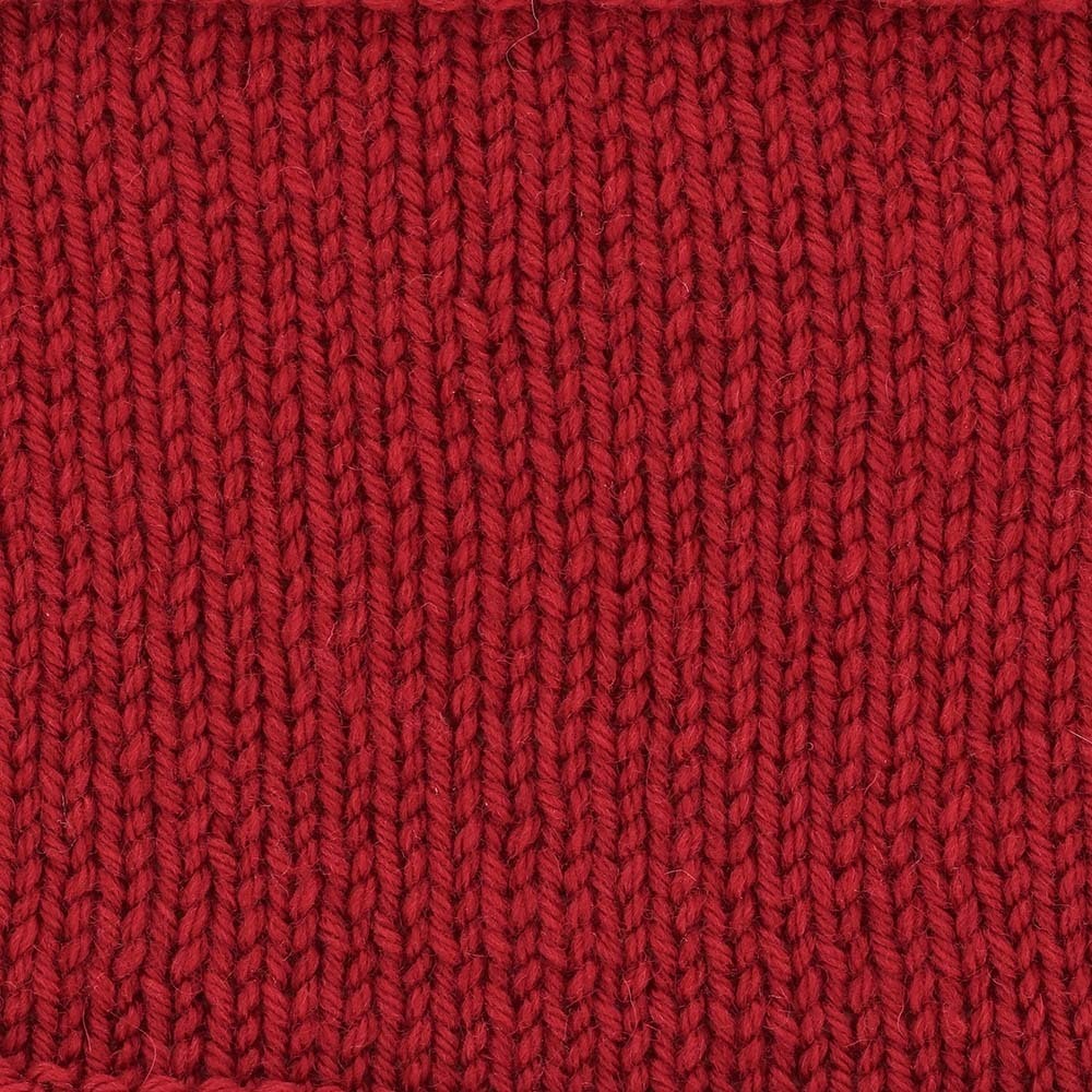 Valley Yarns Northampton - view 2