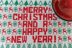Santa's Letter Set