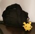 Cute PikaPika Charm