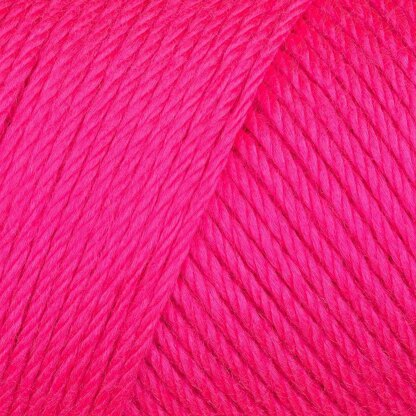 Neon Pink (9775)