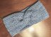 The Stargazer Headband