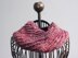 Chunky Hat and Cowl Set