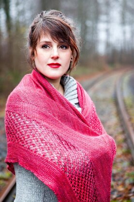 Ruby on Rails