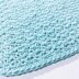 Washcloth 11 - Mint