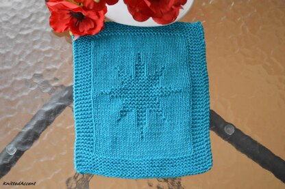 Dishcloth7