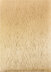 Tonic Studios Craft Perfect Luxury Embossed Cardstock A4 5/Pkg - Golden Satin