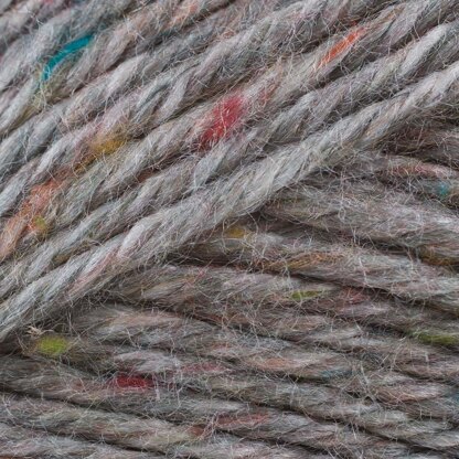 Mount Rainier Tweed (350)