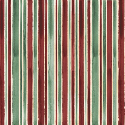 Kaisercraft Under The Gum Leaves Double-Sided Cardstock 12"X12" 10/Pkg - Fauna