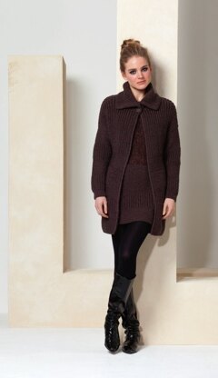 Fatto A Mano Collection 199 by Lang Yarns