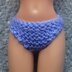 Panties for Doll