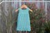 P41 Baby's Dress