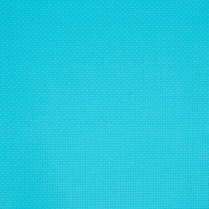 Zweigart 14 Count Aida Aqua 19" x 21"