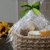 Robin's Nesting Baskets