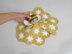 Angelus Lovey Blanket
