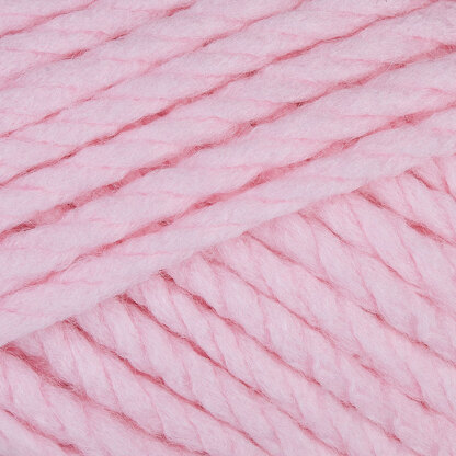 Candyfloss Pink (1149)