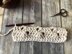 Arcone Cowl