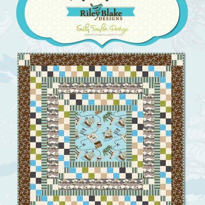 Free Quilting Patterns I Quilt Block Patterns I LoveCrafts