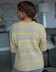 Trendsetter 6000R Ribbed Jacket Variations PDF