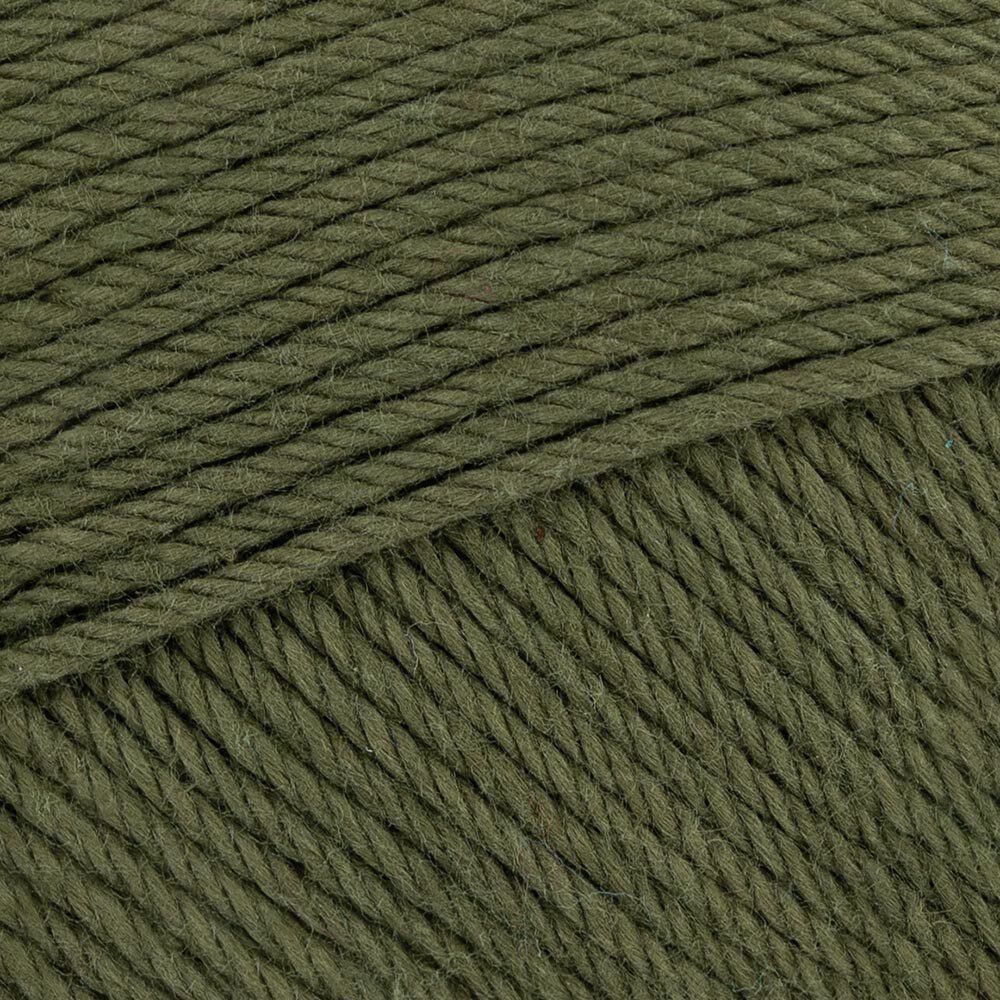 Khaki Green (478)