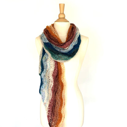 AMBAH Coral Coast Wrap PDF