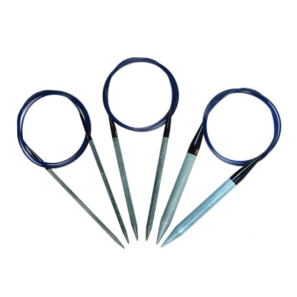 2.25mm (US 1)