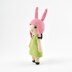 Bob's Burgers: Louise Belcher Doll