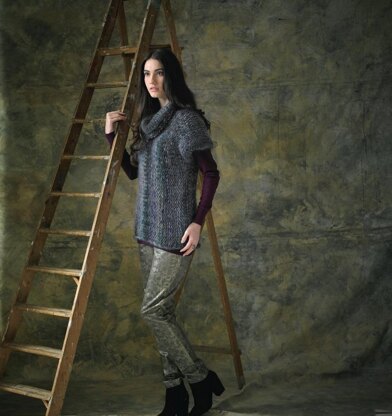 Rowan Amore Kollektion