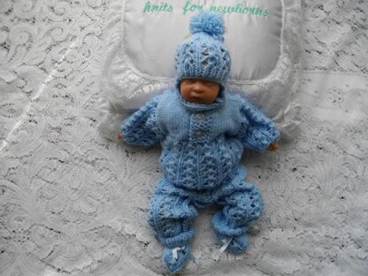 Baby boy romper outlet suit