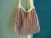 Knitted Shoulder Bag