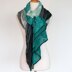 Inara Wrap