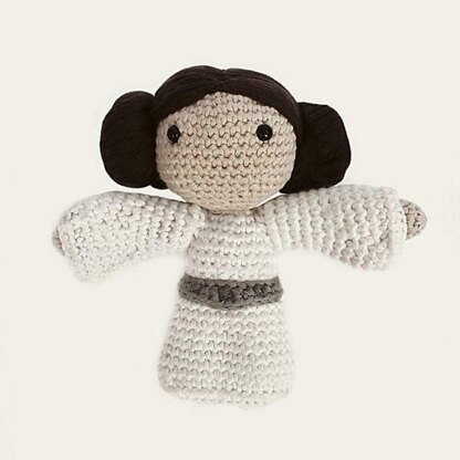 Leia