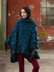 Fatto a Mano 225 Urban by Lang Yarns