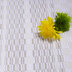 Valley Yarns #221 Très Chic Runner WIF