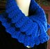 Starlooper Mobius Cowl Scarf