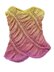 Pink Lemonade