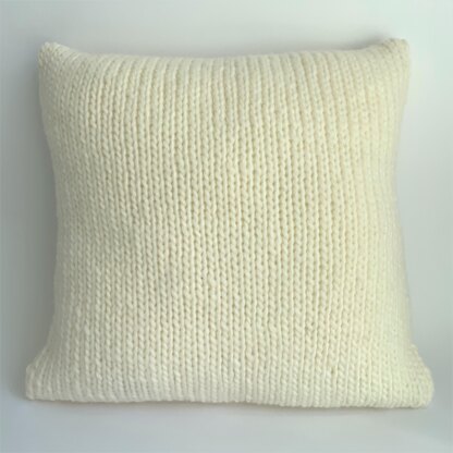 “Seaview” Easy Cushion Covers