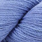 Cornflower (152)