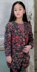Adriafil All Season Tricot Baby & Kids 0-6 Years
